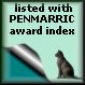 Penmarric Award Index (Close)