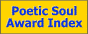 Poetic Soul Award Index
